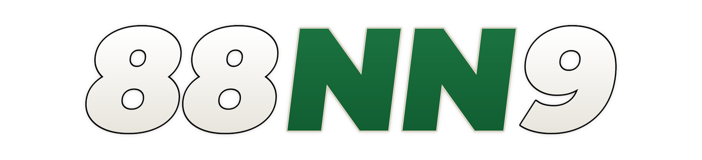 88nn9
